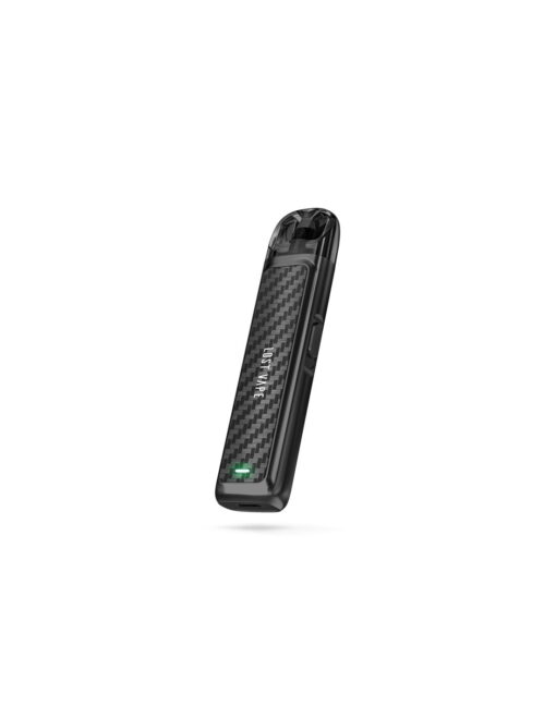 Ursa Nano Pod Kit 800mah 25ml By Lost Vape