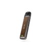 Ursa Nano Pod Kit 800mah 2,5ml By Lost Vape
