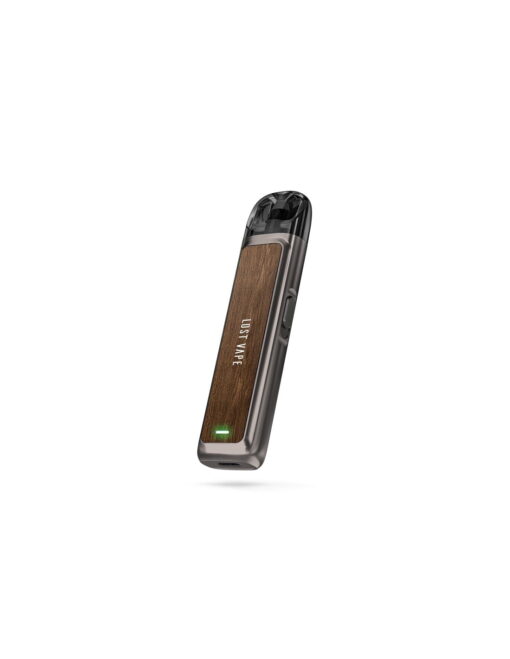 Ursa Nano Pod Kit 800mah 25ml By Lost Vape