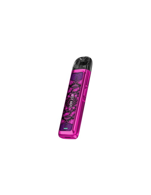 Ursa Nano Pod Kit 800mah 25ml By Lost Vape
