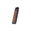 Ursa Nano Pod Kit 800mah 2,5ml By Lost Vape