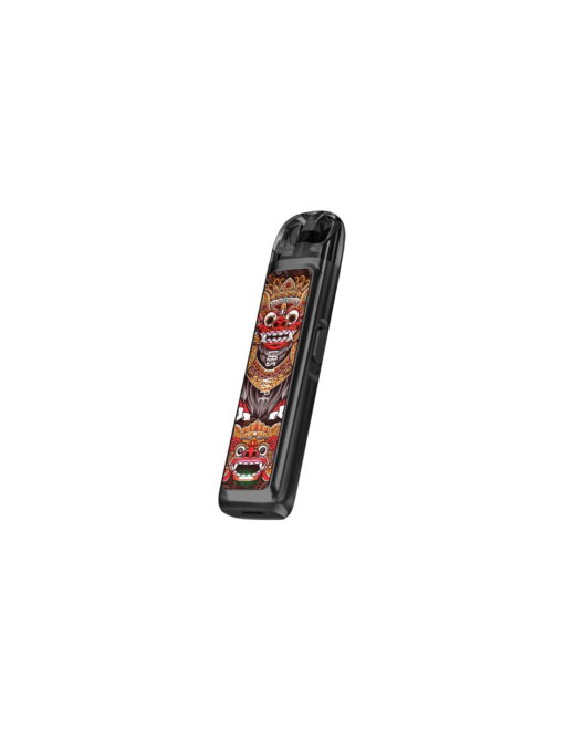 Ursa Nano Pod Kit 800mah 25ml By Lost Vape