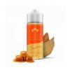 Opulence 24120ml By Scandal Flavors