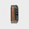 SL Class Pro Special Edition Cooper 100w Mod By SXmini