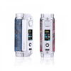 SL Class Pro Special Edition Cooper 100w Mod By SXmini