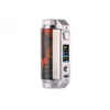 SL Class Pro Special Edition Cooper 100w Mod By SXmini