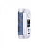 SL Class Pro Special Edition Cooper 100w Mod By SXmini