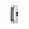 SL Class Pro Special Edition Cooper 100w Mod By SXmini