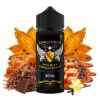 Don Juan Tobaco Dulce 40120ml By BomboKings Crest