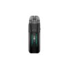 Luxe XR Max 2ml Pod Kit By Vaporesso