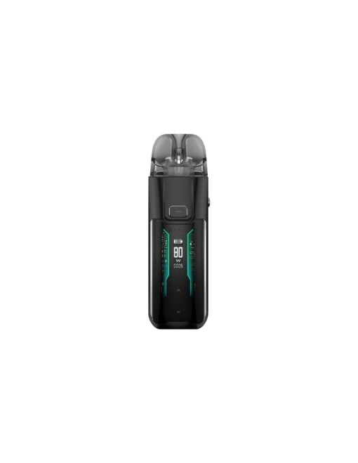 Luxe XR Max 2ml Pod Kit By Vaporesso