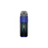 Luxe XR Max 2ml Pod Kit By Vaporesso