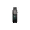 Luxe XR Max 2ml Pod Kit By Vaporesso
