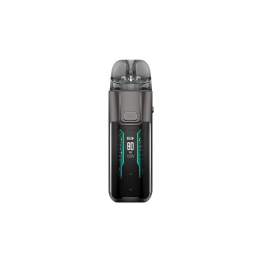 Luxe XR Max 2ml Pod Kit By Vaporesso