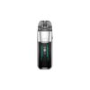 Luxe XR Max 2ml Pod Kit By Vaporesso