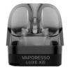 Luxe XR Max Pod RDL By Vaporesso