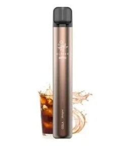 EB 600V2 Cola 20mg 600puffs By Elf Bar