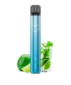 EB 600V2 Mojito 20mg 600puffs By Elf Bar