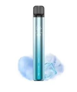 EB 600V2 P&B Cloud 20mg 600puffs By Elf Bar