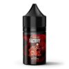 Cream Strawberry Cookie 6/30ml By Cookies Factory