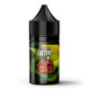 Pistachio Caramel Cookie 6/30ml By Cookies Factory