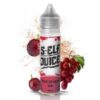 Red Grape Ice 20/60ml By S-Elf Juice