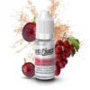 Red Grape Ice 10ml By S-Elf Juice