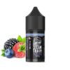 Puffing Billy POD EDITION 1030ml By Steam train