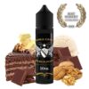Don Juan Reserve 20/60ml By Kings Crest
