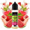 Wailani Juice Watermelon Mojito 2060ml By Bombo