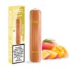 Wave Mango Ice (New York) 2ml 18mg 650puffs By HQD
