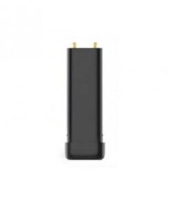 Lion Pod Battery 350mah By Aroma King