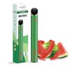 Watermelon Ice Florida HQD Melo 43ml 0mg 1000puffs By HQD