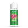 Defrosted Watermelon 30/120ml By Yeti