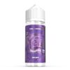 Defrosted Grape 30/120ml By Yeti