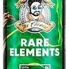 Rare Elements Applegen 20/60ml By The Chemist