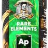 Rare Elements Applegen 40/120ml By The Chemist