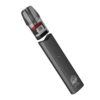 Spod 410mah By Steam Train