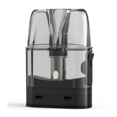 Klypse 2ml 0.6 ohm Replacement Pod By Innokin