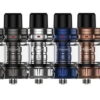 iTank 2 8ml By Vaporesso
