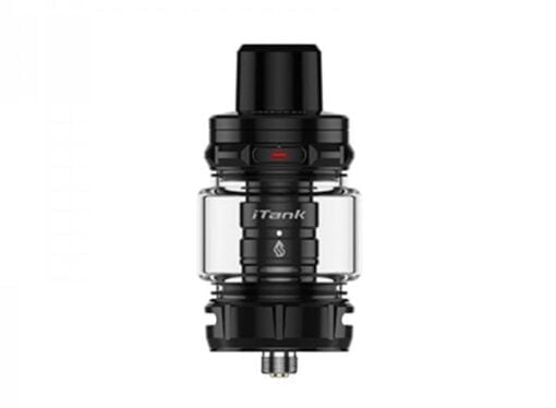 iTank 2 8ml By Vaporesso