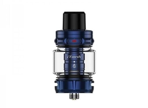 iTank 2 8ml By Vaporesso