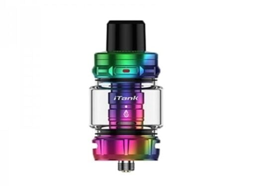 iTank 2 8ml By Vaporesso