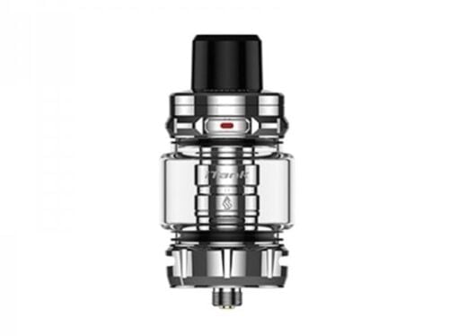 iTank 2 8ml By Vaporesso