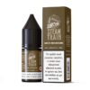 Great Mountains 10ml By Steam Train