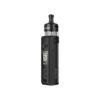 Drag S2 Pod Kit 2500mah 60w 5ml By VooPoo