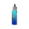 Drag S2 Pod Kit 2500mah 60w 5ml By VooPoo