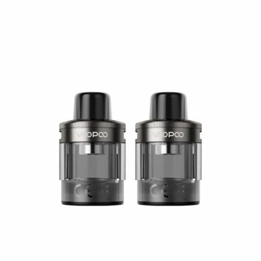 PnP X Pod DL Cartridge 5ml By Voopoo
