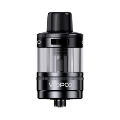 PnP X Pod Tank DL 5ml By VooPoo