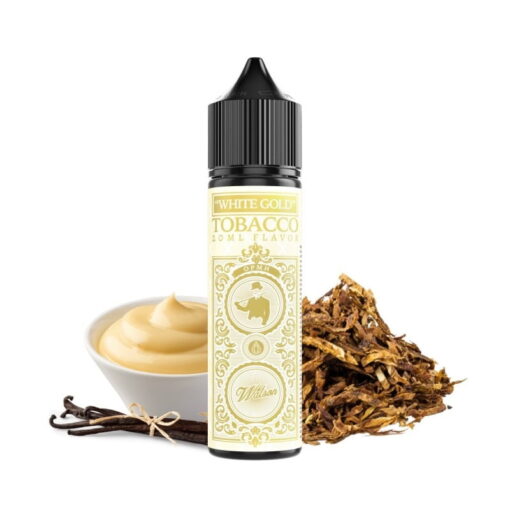 Watson Gold 20/60ml By Opmh
